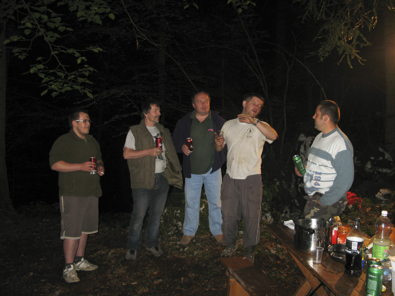 spust 2008